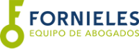 Fornieles abogados