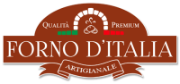 Forno d'italia s.r.l.