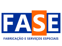 Fase - fabricacao e servicos especiais