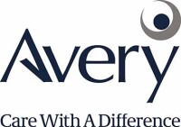 Avery Healthcare