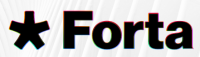 Forta freight traffic activity ag