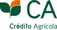 Fort agrícola