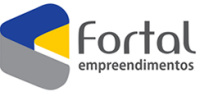 Fortal servicos