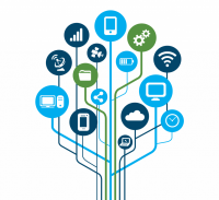 G3infotek inc.,