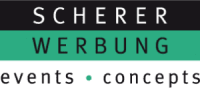 Scherer Event Management