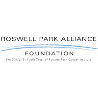 Roswell Park Alliance Foundation