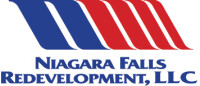 Niagara Falls Redevelopment