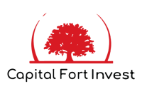 Fortinvest