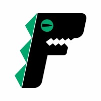 Fortisagro