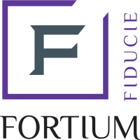 Fortium solutions, llc