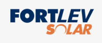 Fortlev energia solar