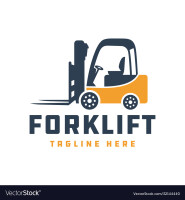 Fortlift