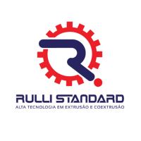 Fortmec comercio de maquinas ltda