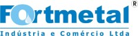 Fortmetal industria e comercio