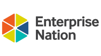 Nation Enterprises