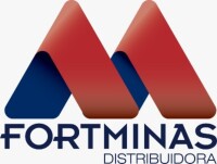 Fortminas
