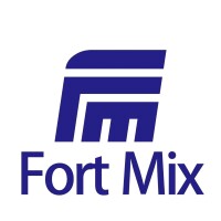 Fortmix