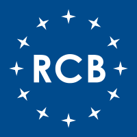 RCB Bank of Inola