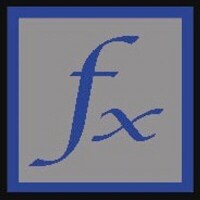 Fortrix limited