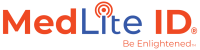Healthcare Supply Solutions