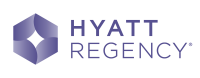Hyatt Regency Bloomington-Minneapolis