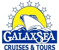 GalaxSea Cruises