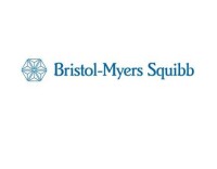Mead Johnson Canada - Bristol-Myers Pharmaceutical Group