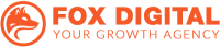 Fox digital