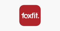 Foxfit fitness for females