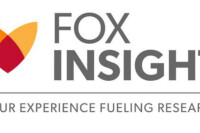 Fox insight desenvolvimento de software
