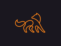 Foxmark design