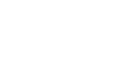 Fox solution provider