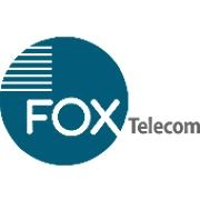 Foxtelecom