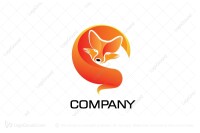 Foxtronics