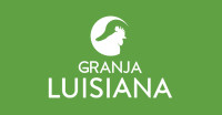 Granja santana