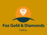 Foz diamond and gold trading dmcc