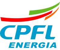 Foz do chapeco energia s/a