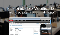 Kionux solucoes em internet