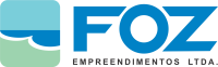Foz - empreendimentos imobiliarios