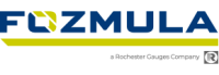 Fozmula limited