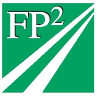 Fp2 tecnologia