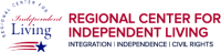 Regional Center for IndependenT Living
