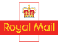 Royal Micro