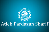 APZ-Sharif