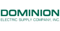 Dominion Electric Supply Company, Inc.