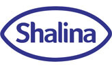 Shalina Laboratories, PUNE