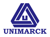 The Pharmaceuticals Products of India Ltd.