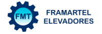Framartel comercio e manutencao de elevadores