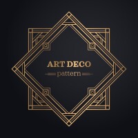 Frame arte