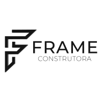 Frame construtora